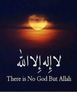 پ30: ئیسلام بوونی (عمرو حمزە) چ كارێكی كردە سەر دەروونی كافرەكان؟