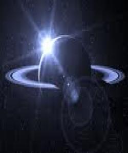 بوَچى دابهزاندنى قورئانى پیروَز بهش بهش بووه به پێچهوانهی کتێبه ئاسمانیهکانی تر؟