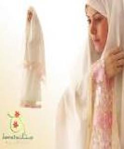 باسی ئەگەر داوێنی كراس پیسی بەركەوت..فيقه