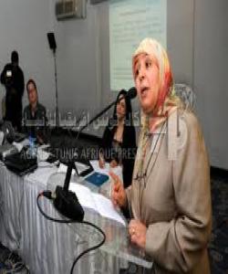 ئافرهت له بوارى بیروڕادا