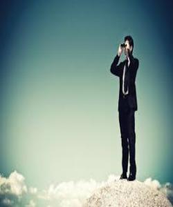 ٣٠ ڕێگه بۆ بهختهوهری // ڕێگهى سێیهم // واز له داهاتوو بهێنه ههتا دێ