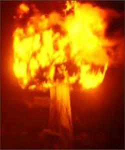 ئهڵقهى شهشهم...... نزیک بوونهوهى قیامهت