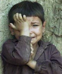 سهر پێچیهکانى ئافرهتان له بیرو باوهر ((العقيدة)).......٤