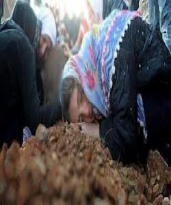 سهر پێچیهکانى ئافرهتان له بیرو باوهر ((العقيدة)).......٥