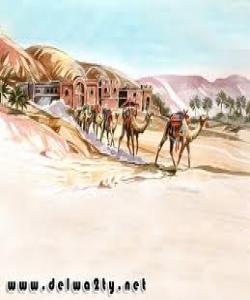 بهڵێنى خوا لهکاتى کۆچدا