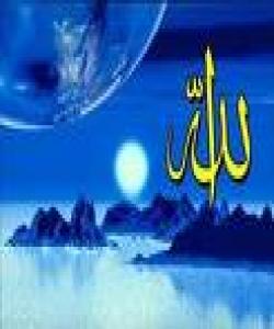 ڕێگهی ناسینی هۆی هاتنهخوارهوهی