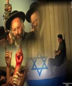 تیاچونى جولهکه