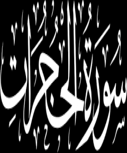 هۆی دابەزینی ئایەتی (٤) ی سورەتی (الحجرات) {إِنَّ الَّذِينَ يُنَادُونَكَ مِن وَرَاءِ الْحُجُرَاتِ أَكْثَرُهُمْ لَا يَعْقِلُونَ}