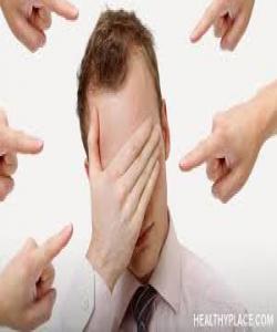 ٣٠ ڕێگه بۆ بهختهوهرى // ڕێگهى چوارهم // چۆن ڕوبهڕوى ڕهخنهکان دهبیتهوه