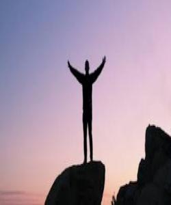 ٣٠ ڕێگه بۆ بهختهوهرى // ڕێگای پێنجهم // چاوهڕوانى سوپاس مهبه