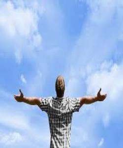 ٣٠ ڕێگه بۆ بهختهوهرى // ڕِێگهى شهشهم // چاکهکردن لهگهڵ دهوروبهردا هۆکاری سنگ فراوانییه