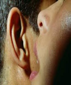 تەنها دوو زمانی دەكات...چيرۆك