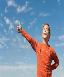 ئازایەتی منداڵێك...چيرۆك