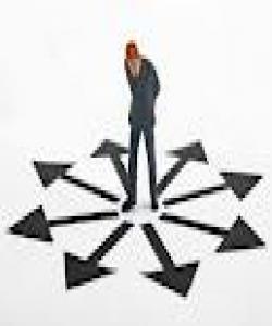 حهوت یاسا بۆ زیادکردنى گهرم و گورى و گهشبینى