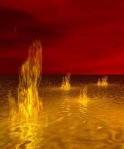 ئهلقهى چواردهههم ........القیامه پاش حیساب