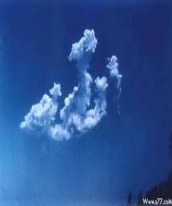 چه‌مكی ئیعجاز :