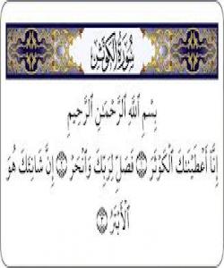 شتێکمان فێرکردویت که نهتدهزانى !