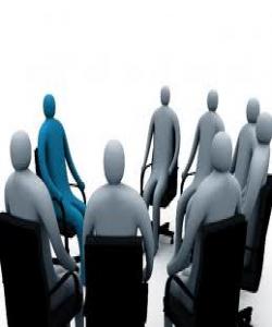 خۆت بپارێزە لە شوێنانی گومان لێکراو (اتق مواچع التھم) (چیرۆك)