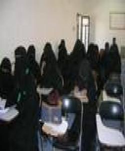 ئافرهت له بوارى بهلێن و پهیمان (البيعة):