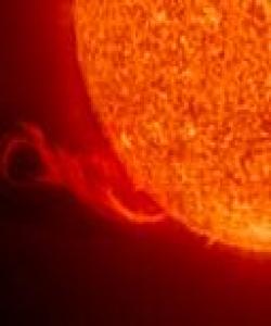 چاوهروانى قیامهت .....ئهلقهى پێنجهم :..