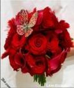 دهربارهى ئهرکى چاودێرى ماڵ و منداڵ له سهر ژن:..