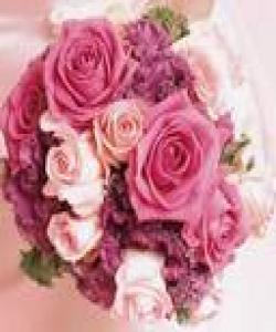 دهربارهى لاسایى کردنهوه