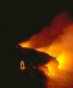 ئه لقهى ههشتهم.... دوا بهشى نیشانهکانى قیامهت