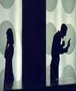 تیروانیتى رۆژئاوا دهربارهى ئافرهت :.