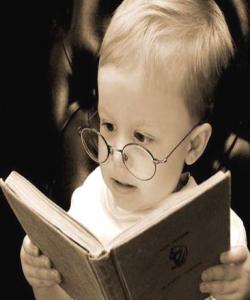 بامنداڵى به تواناو هاوسهنگ دروست بکهین