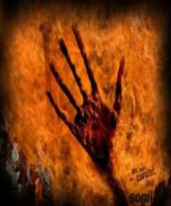 (20) تاوانى گهوره دهبنه هۆى چونه دۆزهخهوه...