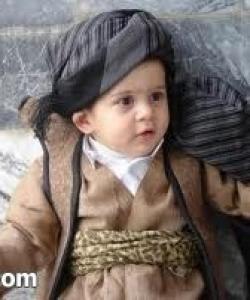 2- زيكرى جل و بەرگ لەبەرکردن