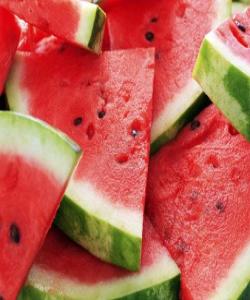 له رهمهزاندا شووتی بخۆن