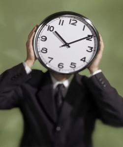 مهترسى كاتهكانى دهست بهتاڵى