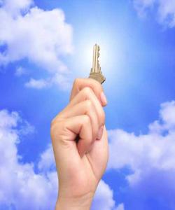 حهوت كلیل بۆ سهركهوتن ههموو رٍۆژێك