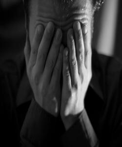 چارەسەری خەمۆكیی....له قورئاندا