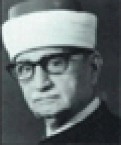 پێغهمبهر (درودی خوای لهسهر بێت) وهك خۆی