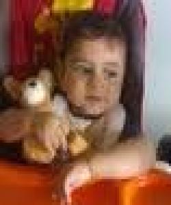 خه‌ته‌نه‌كردنی كوڕان له‌ ڕووی زانستی یه‌وه‌