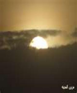 خهوو بهدوا داهاتنى شهوو ڕۆژ