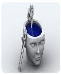 رامانێک له خود