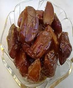 خواردنی خورماو سوودهكانی