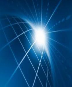 نەبینینی ئەو تەنانەی بەخێرایی زیاد لەخێرایی رووناکی دەجوڵێن ....له قورئاندا