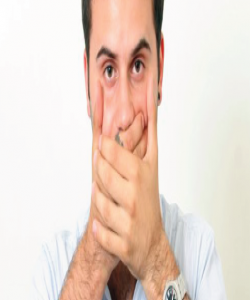 ئهو قسانهی پیاوان دهیکهن و ئافرهتان لهبیری ناکهن