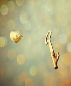 چهند ڕێگهیهک بۆ دهربڕینی خۆشهویستی بۆ هاوسهرهکهت