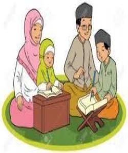 چۆن وا بكهم هاوسهرهكهم خۆشی بوێم؟...........خێزان