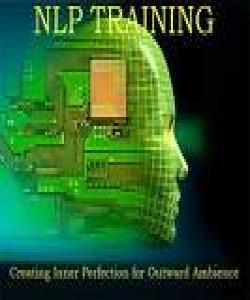 ئهندازهى دهروونىNLP چییه؟