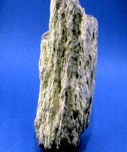 داڕشتە كانزاییە پتەوەكان..لهقورئاندا