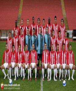 یاریزانێکی سڕبی دهبێته موسڵمان و ناوی خۆی دهگۆڕێت بۆ یوسف