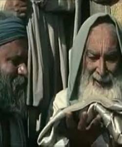 موعجیزهکانی پێغهمبهران سڵاوی خودایان لهسهربێت....... موعجیزهى کراسى چاک کهرهوه (یوسف سهلامى خواى لێ بێت)......(1)