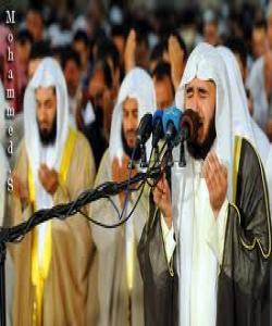 هۆکارى گریان