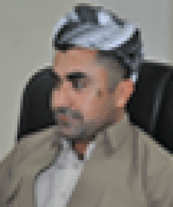 جوانترین كردهوه له دهیهی حاجیان